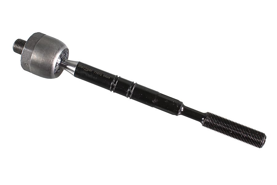 METZGER AUTOTEILE Styrestang, inderste 51041008 højre foraksel for BMW TOYOTA