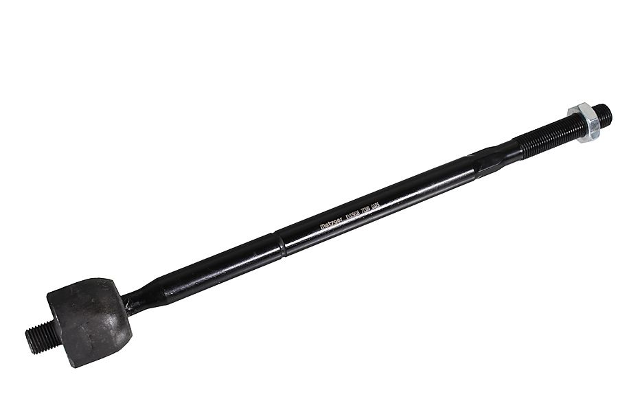 METZGER AUTOTEILE Styrestang, inderste 51029608 højre foraksel for BMW
