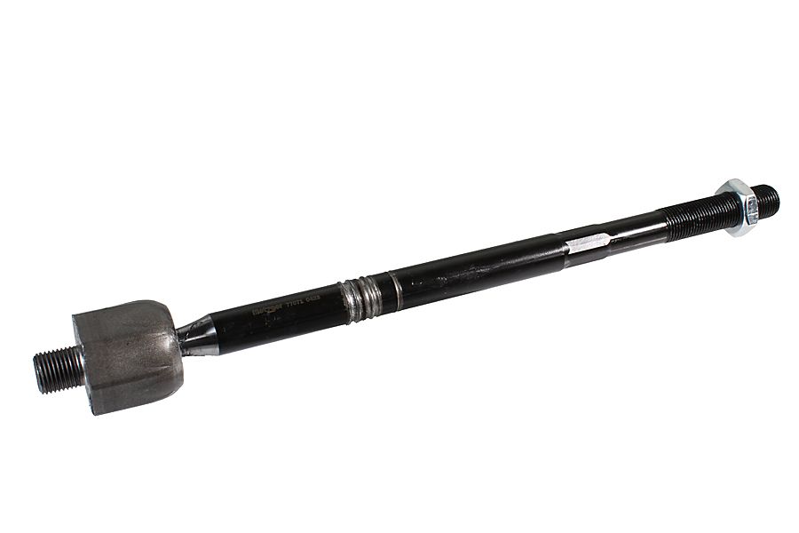 METZGER AUTOTEILE Styrestang, inderste 51040308 højre foraksel for VAUXHALL GENERAL MOTORS