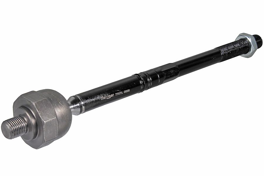 METZGER AUTOTEILE Styrestang, inderste 51043208 højre foraksel for MERCEDES-BENZ