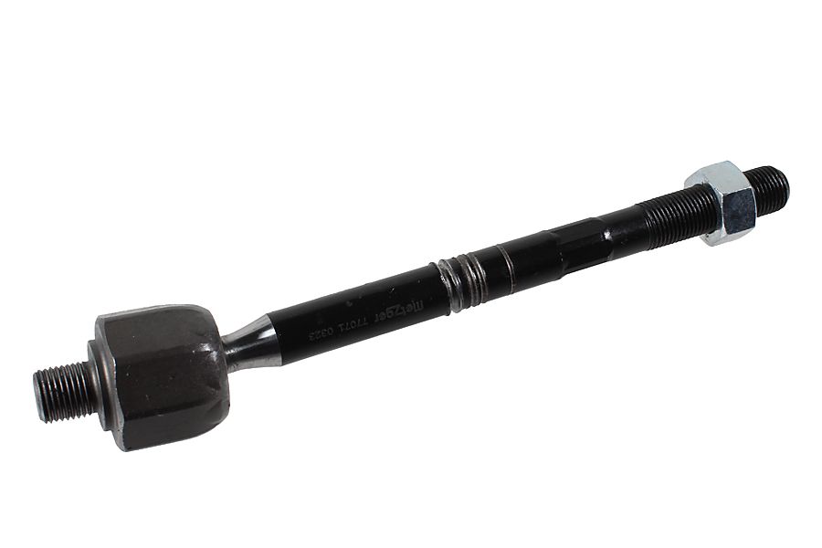 METZGER AUTOTEILE Styrestang, inderste 51035608 højre foraksel for OPEL GENERAL MOTORS
