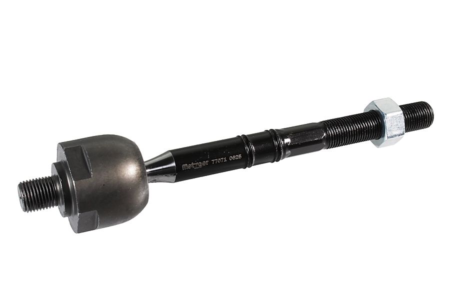 METZGER AUTOTEILE Styrestang, inderste 51041308 højre foraksel for MERCEDES-BENZ