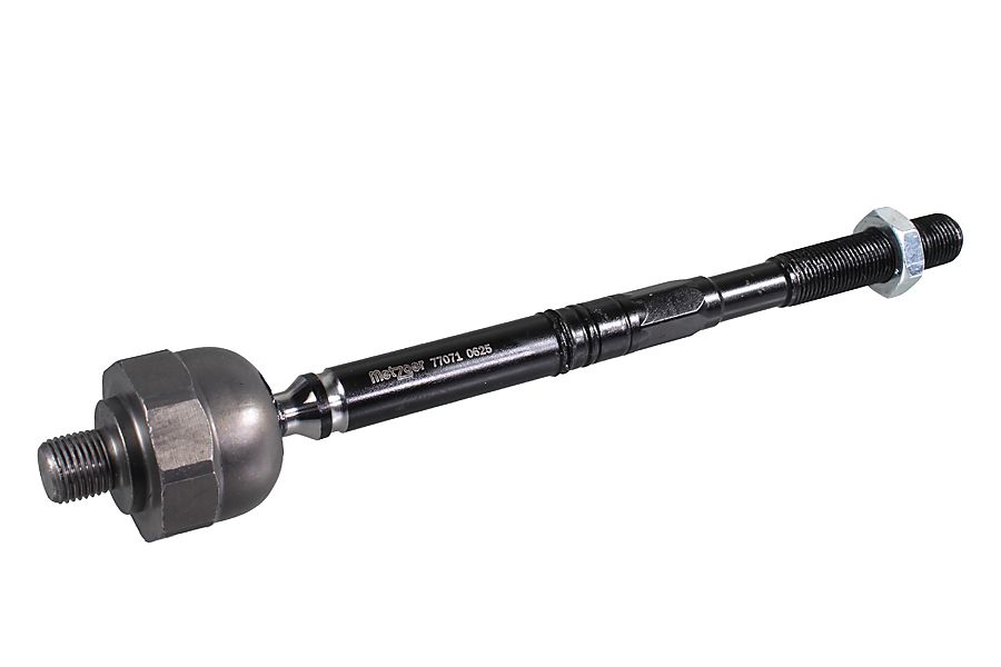 METZGER AUTOTEILE Styrestang, inderste 51043008 højre foraksel for MERCEDES-BENZ