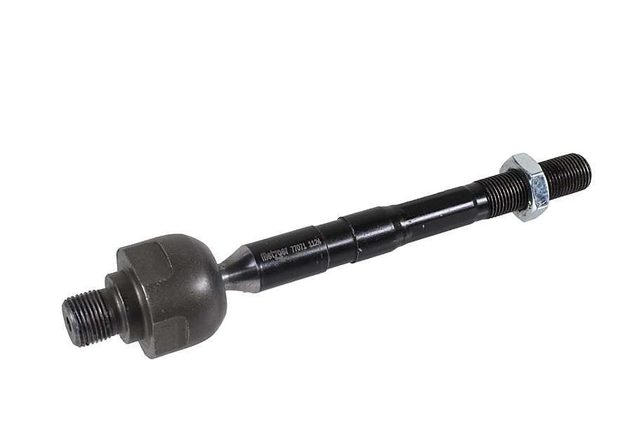 METZGER AUTOTEILE Styrestang, inderste 51041708 højre foraksel for HYUNDAI