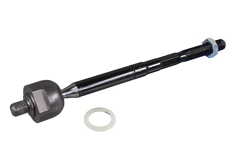 METZGER AUTOTEILE Styrestang, inderste 51042808 højre foraksel for MAZDA
