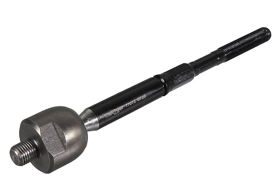 METZGER AUTOTEILE Styrestang, inderste 51043408 højre foraksel for NISSAN