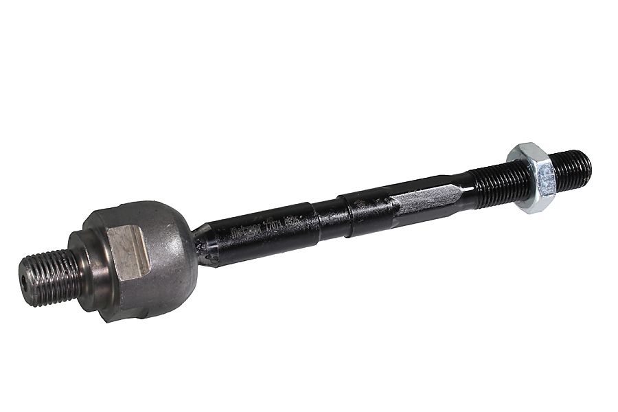 METZGER AUTOTEILE Styrestang, inderste 51042702 højre foraksel for KIA