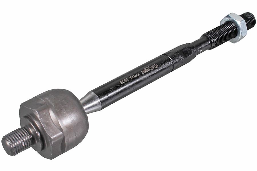 METZGER AUTOTEILE Styrestang, inderste 51043308 højre foraksel for NISSAN RENAULT