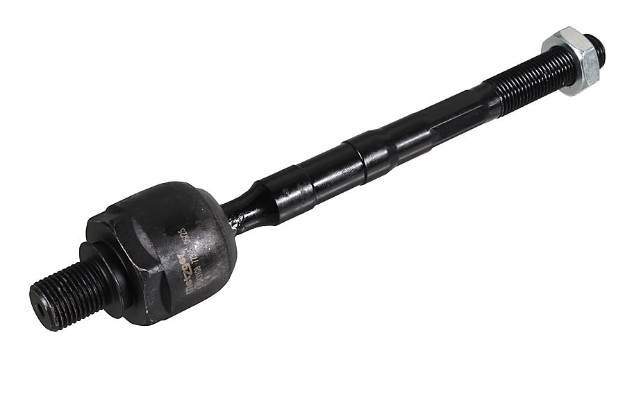 METZGER AUTOTEILE Styrestang, inderste 51043108 højre foraksel for KIA