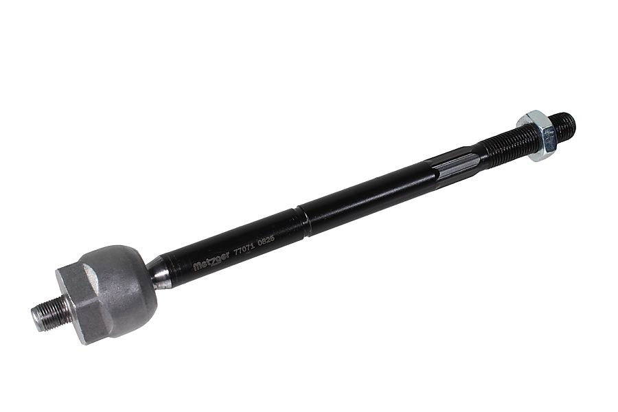 METZGER AUTOTEILE Styrestang, inderste 51043508 højre foraksel for NISSAN RENAULT