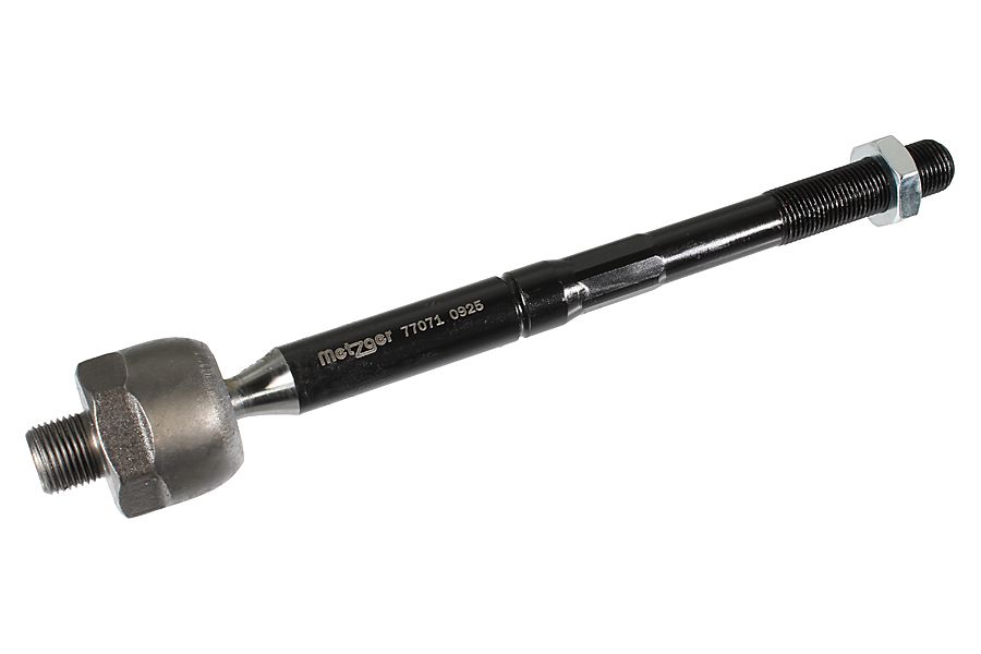 METZGER AUTOTEILE Styrestang, inderste 51043608 højre foraksel for VAUXHALL GENERAL MOTORS