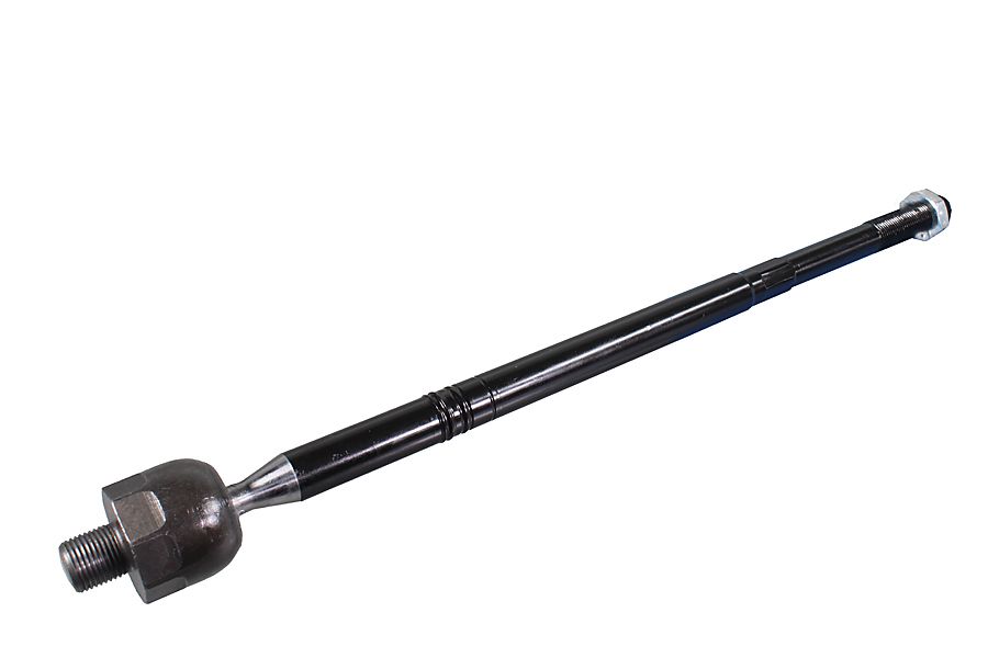METZGER AUTOTEILE Styrestang, inderste 51044008 højre foraksel for VW