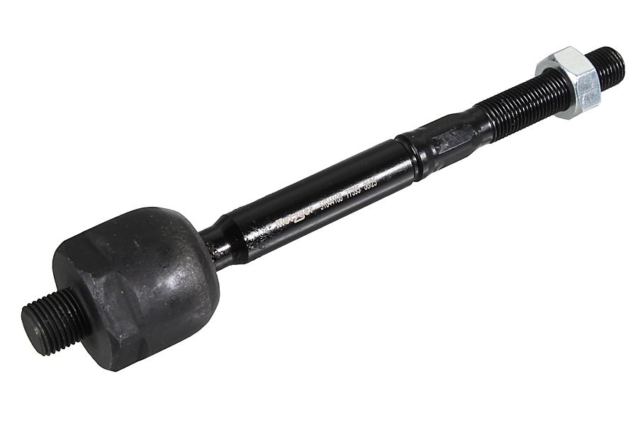 METZGER AUTOTEILE Styrestang, inderste 51044108 højre foraksel for FORD