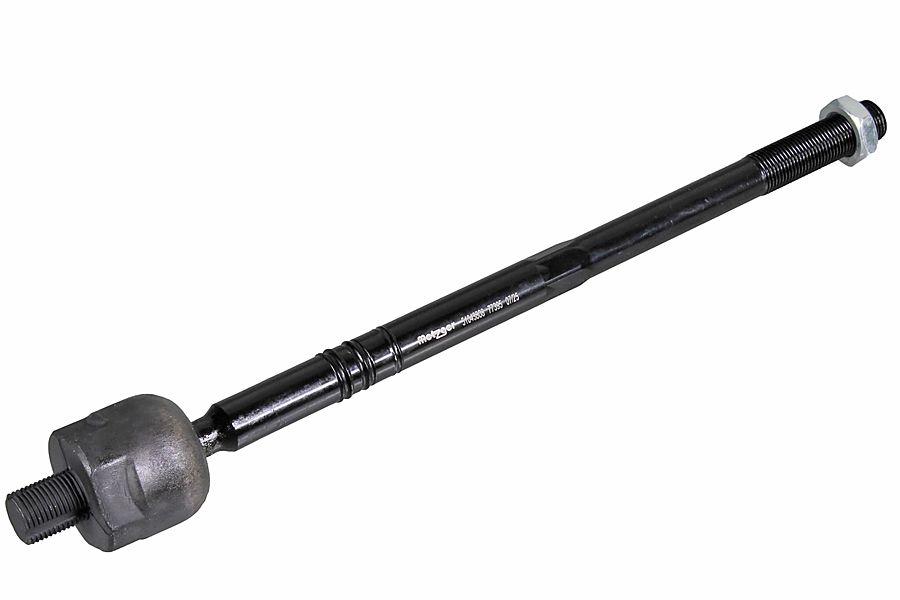 METZGER AUTOTEILE Styrestang, inderste 51043808 højre foraksel for IVECO