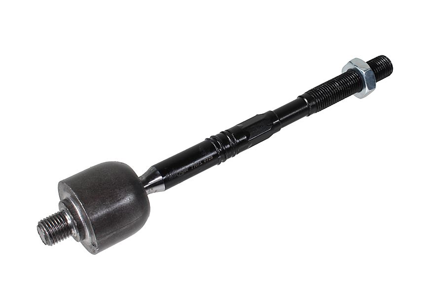 METZGER AUTOTEILE Styrestang, inderste 51044208 højre foraksel for DACIA