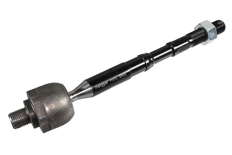 METZGER AUTOTEILE Styrestang, inderste 51044908 højre foraksel for KIA