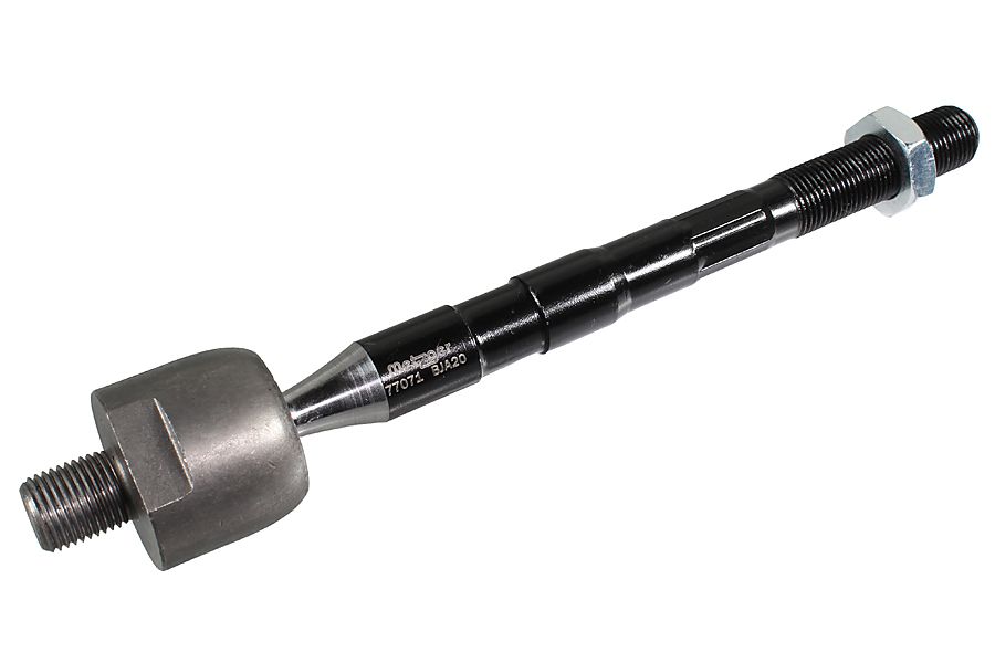 METZGER AUTOTEILE Styrestang, inderste 51044808 højre foraksel for KIA