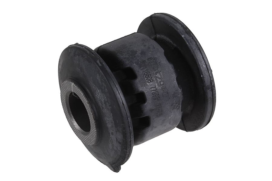 METZGER AUTOTEILE Ophæng, bærearm 52116608 nede for MAZDA