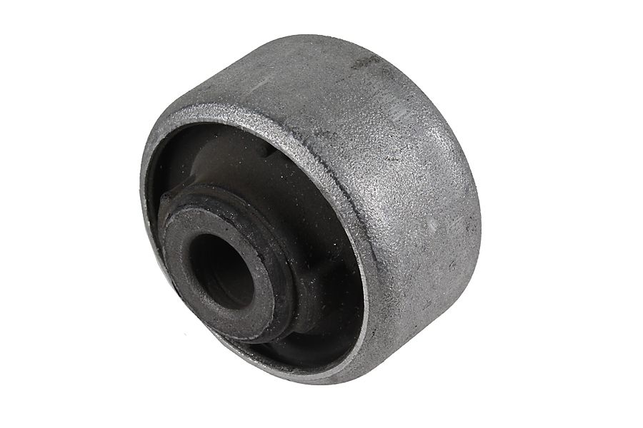 METZGER AUTOTEILE Ophæng, bærearm 52114208 bag for CITROËN