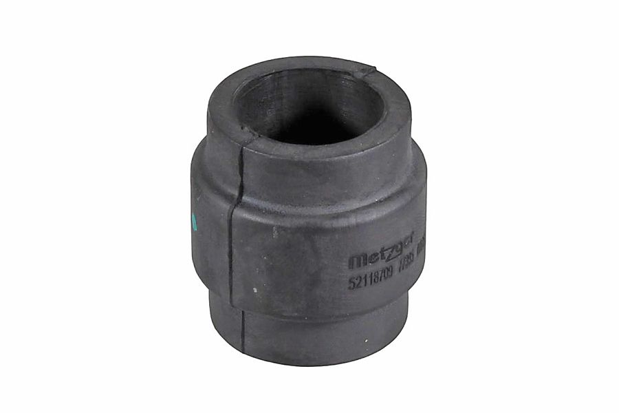 METZGER AUTOTEILE Ophæng, stabilisator 52118709 bagaksel for IVECO
