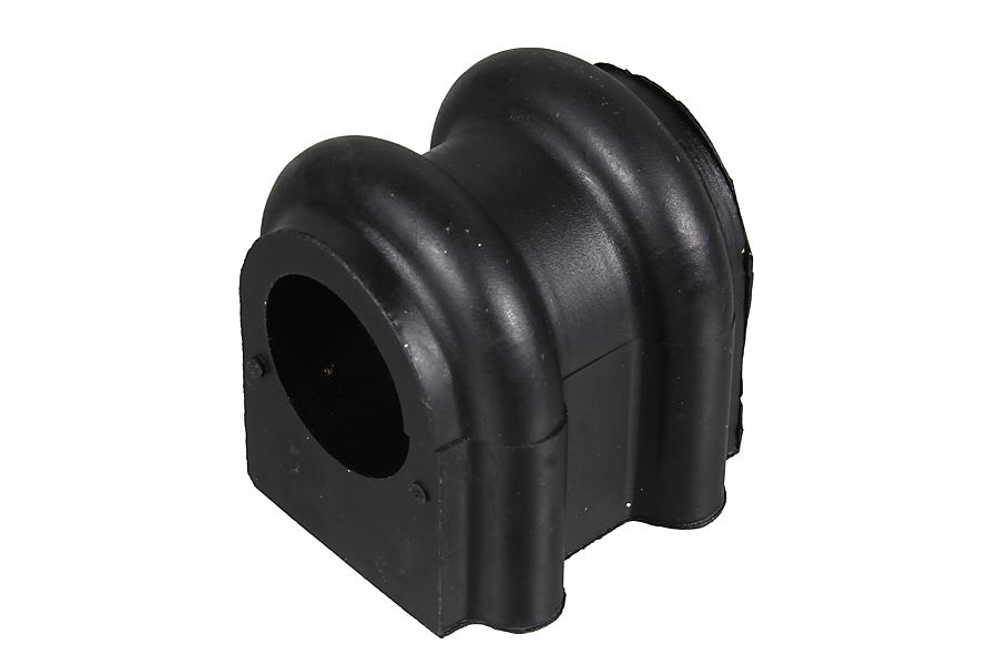 METZGER AUTOTEILE Ophæng, stabilisator 52118608 højre foraksel for KIA