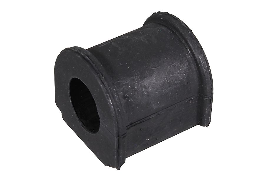 METZGER AUTOTEILE Ophæng, stabilisator 52118809 Bagaksel højre for IVECO
