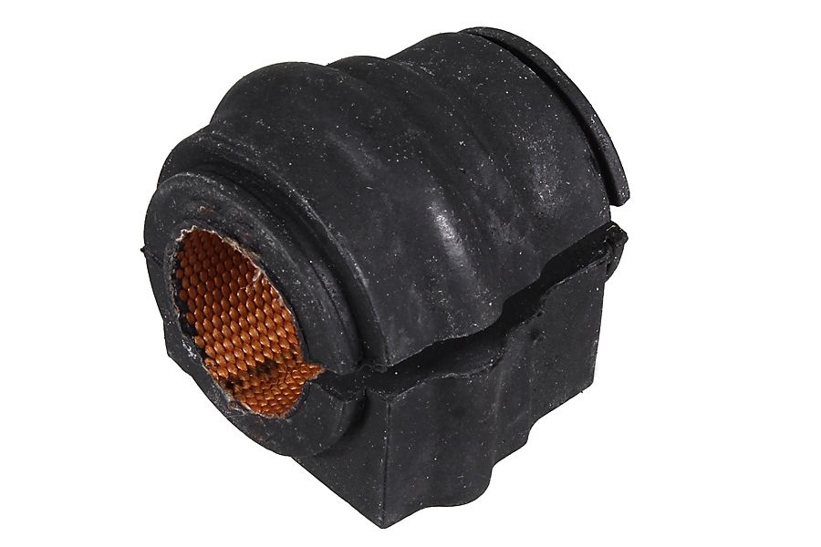 METZGER AUTOTEILE Ophæng, stabilisator 52118908 højre foraksel for MERCEDES-BENZ