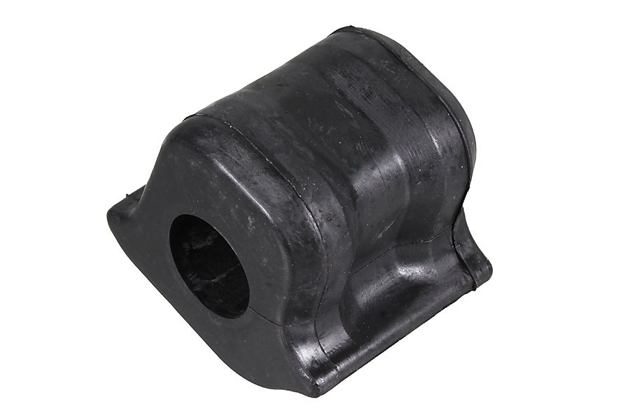 METZGER AUTOTEILE Ophæng, stabilisator 52119202 højre foraksel for GEELY TOYOTA