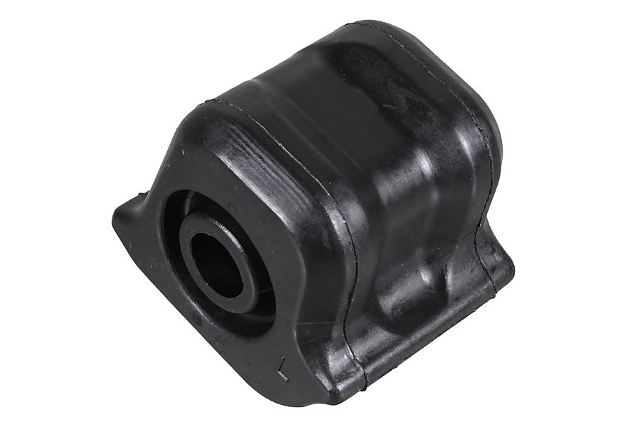 METZGER AUTOTEILE Ophæng, stabilisator 52119101 venstre foraksel for GEELY TOYOTA