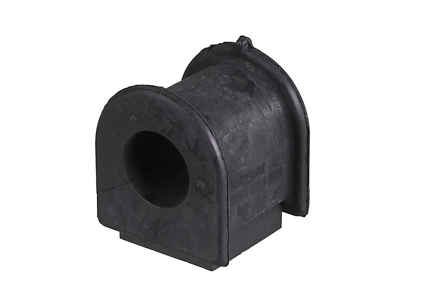METZGER AUTOTEILE Ophæng, stabilisator 52119408 højre foraksel for TOYOTA