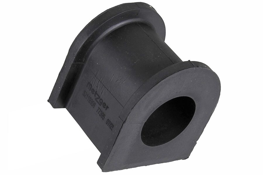 METZGER AUTOTEILE Ophæng, stabilisator 52119308 højre foraksel for TOYOTA