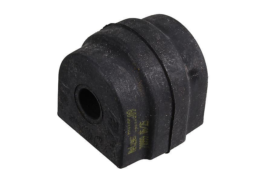 METZGER AUTOTEILE Ophæng, stabilisator 52119609 Bagaksel højre for BMW