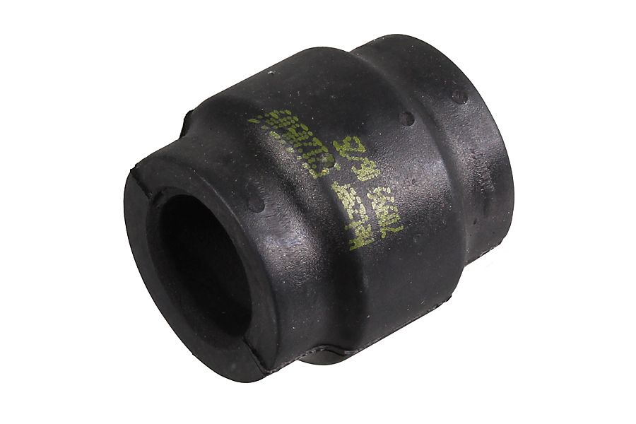 METZGER AUTOTEILE Ophæng, stabilisator 52120509 Bagaksel højre for IVECO