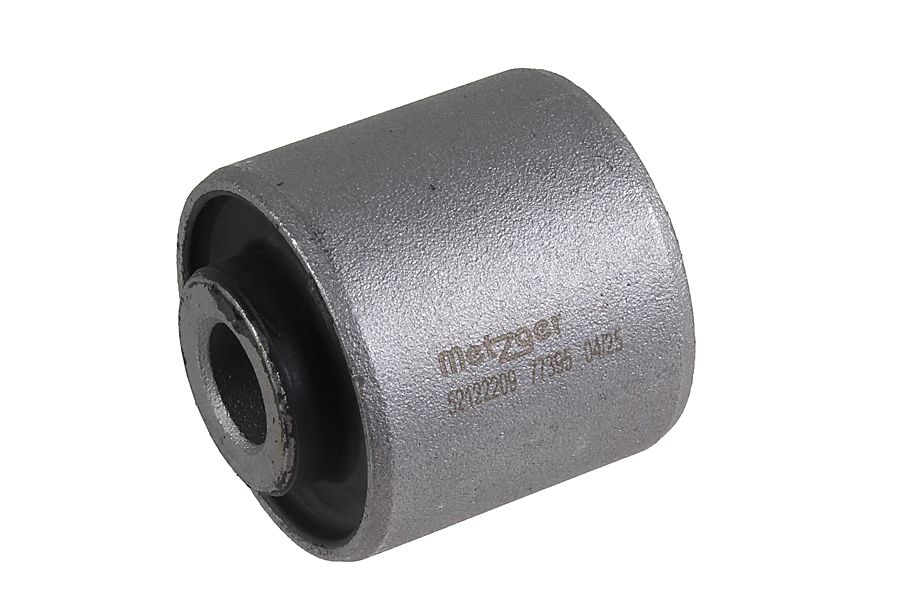 METZGER AUTOTEILE Ophæng, bærearm 52122209 ydre for VOLVO