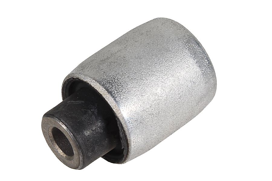 METZGER AUTOTEILE Ophæng, bærearm 52123509 ydre for VOLVO