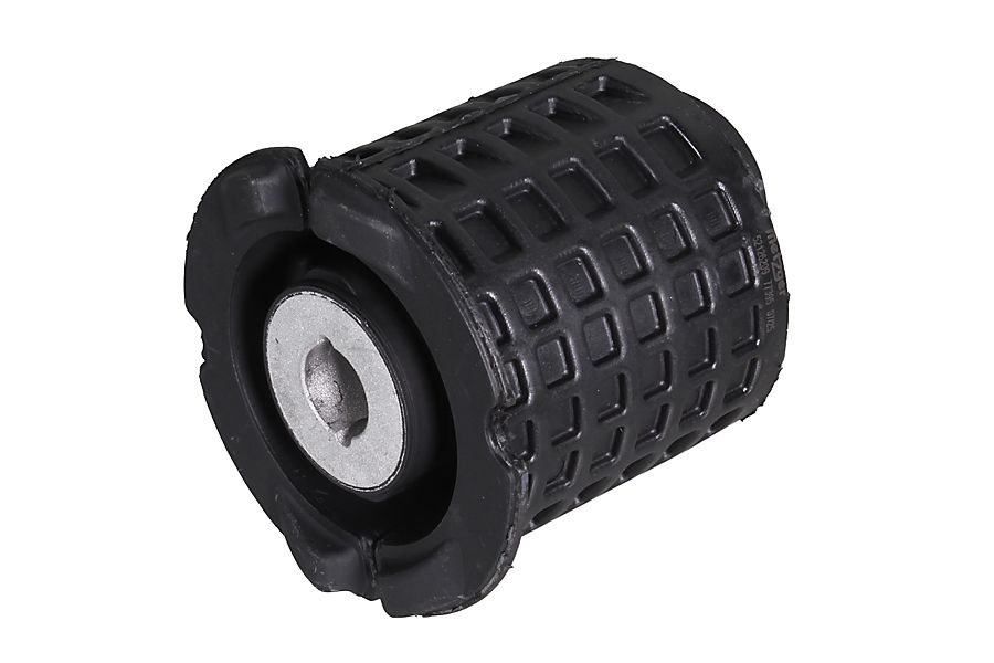 METZGER AUTOTEILE Ophæng, aksel 52126209 bag for MERCEDES-BENZ