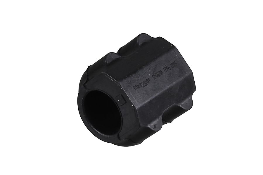 METZGER AUTOTEILE Ophæng, stabilisator 52126708 højre foraksel for KIA