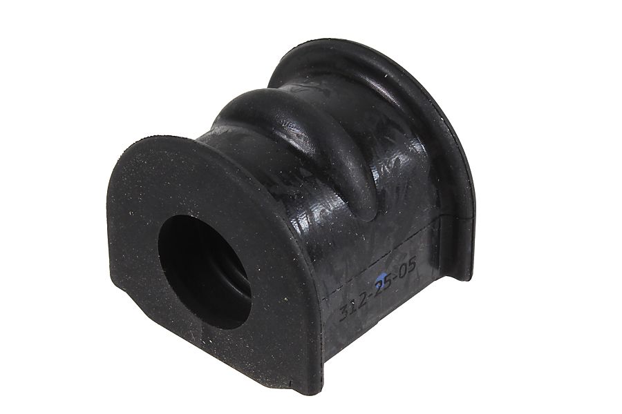 METZGER AUTOTEILE Ophæng, stabilisator 52128709 Bagaksel højre for VAUXHALL GENERAL MOTORS