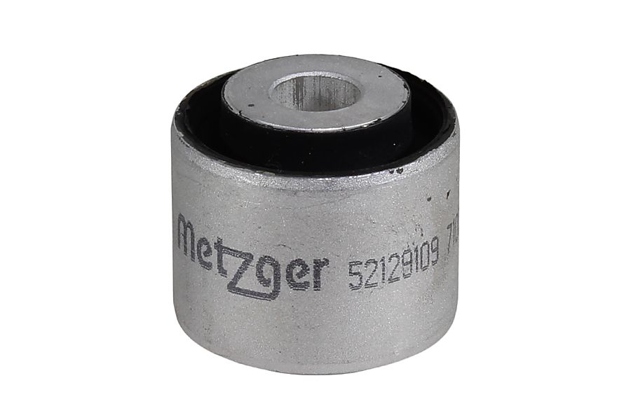 METZGER AUTOTEILE Ophæng, bærearm 52129109 ydre for MERCEDES-BENZ