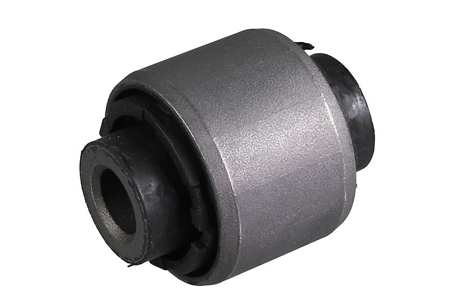 METZGER AUTOTEILE Ophæng, bærearm 52129609 oppe for HYUNDAI KIA