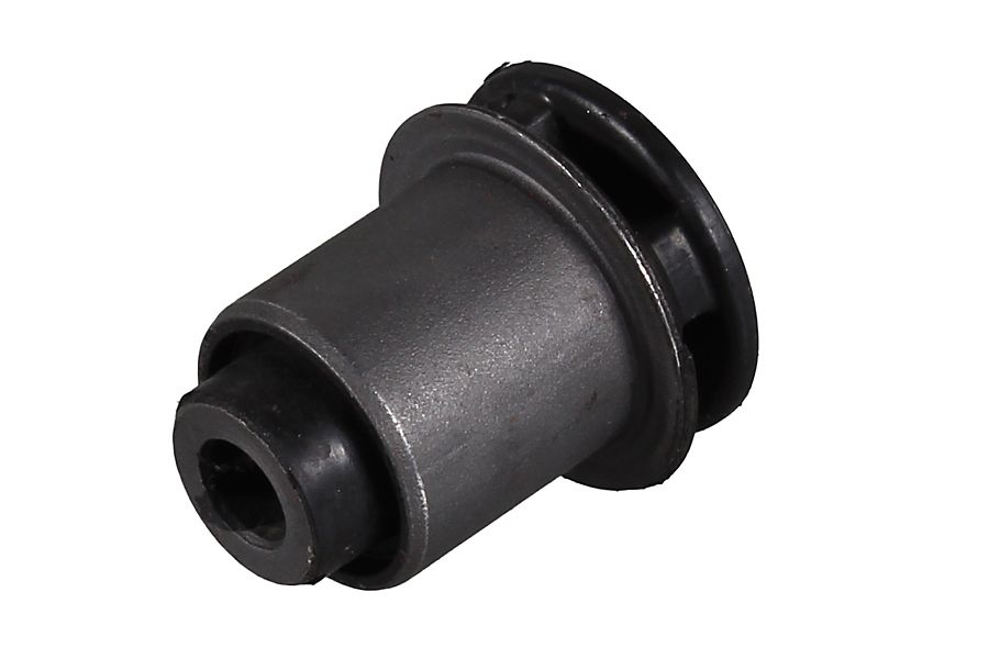 METZGER AUTOTEILE Ophæng, bærearm 52129708 oppe for MAZDA