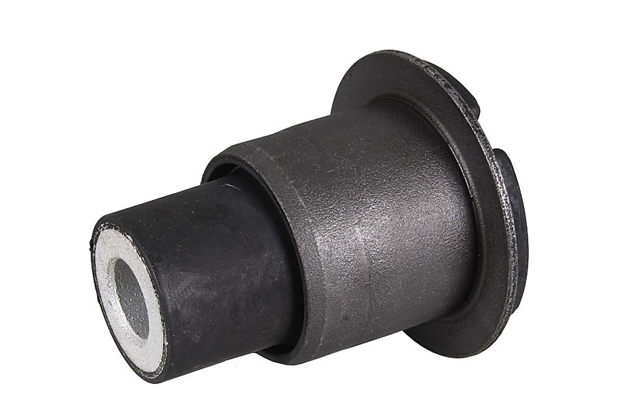 METZGER AUTOTEILE Ophæng, bærearm 52129808 oppe for VW