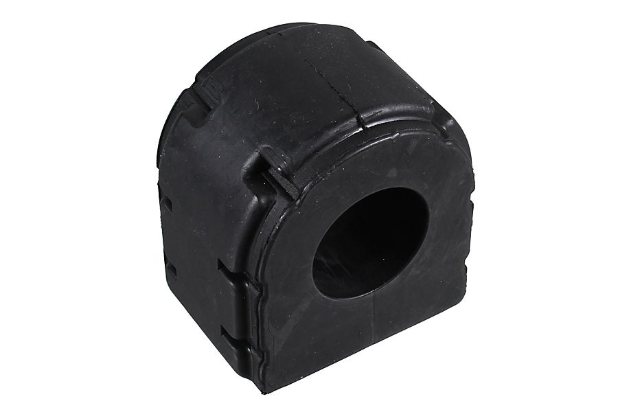METZGER AUTOTEILE Ophæng, stabilisator 52130608 højre foraksel for FORD MAZDA