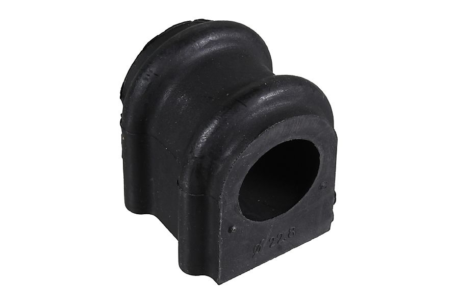 METZGER AUTOTEILE Ophæng, stabilisator 52130308 højre foraksel for HYUNDAI
