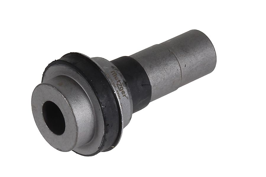 METZGER AUTOTEILE Ophæng, aksel 52130708 højre foraksel for NISSAN