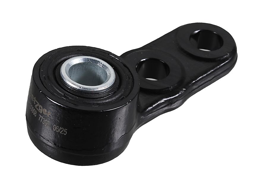METZGER AUTOTEILE Leje, forhjulstap 52130908 nede for VAUXHALL GENERAL MOTORS