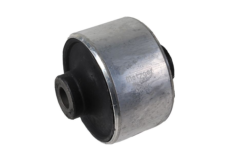 METZGER AUTOTEILE Ophæng, bærearm 52132508 ydre for NISSAN RENAULT