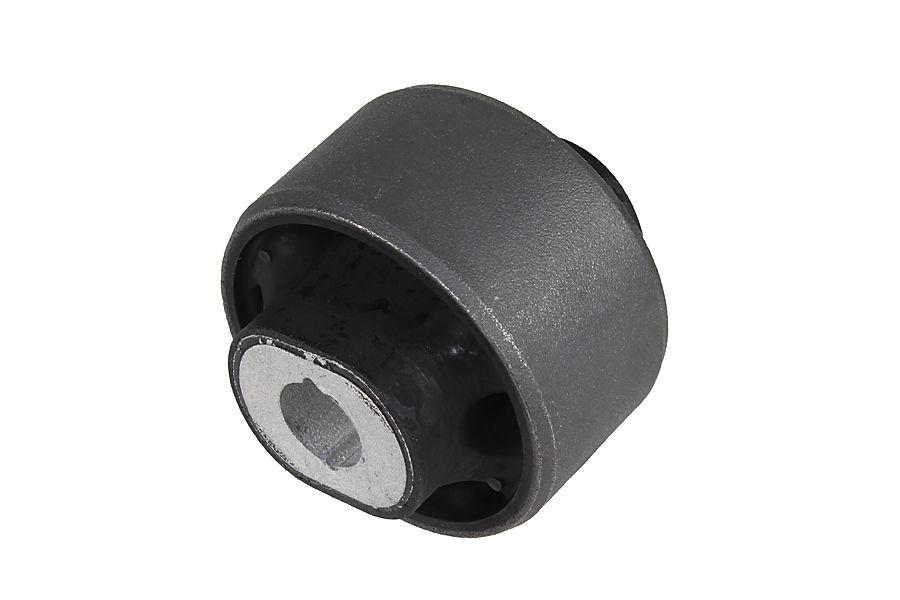 METZGER AUTOTEILE Ophæng, bærearm 52132408 ydre for DACIA