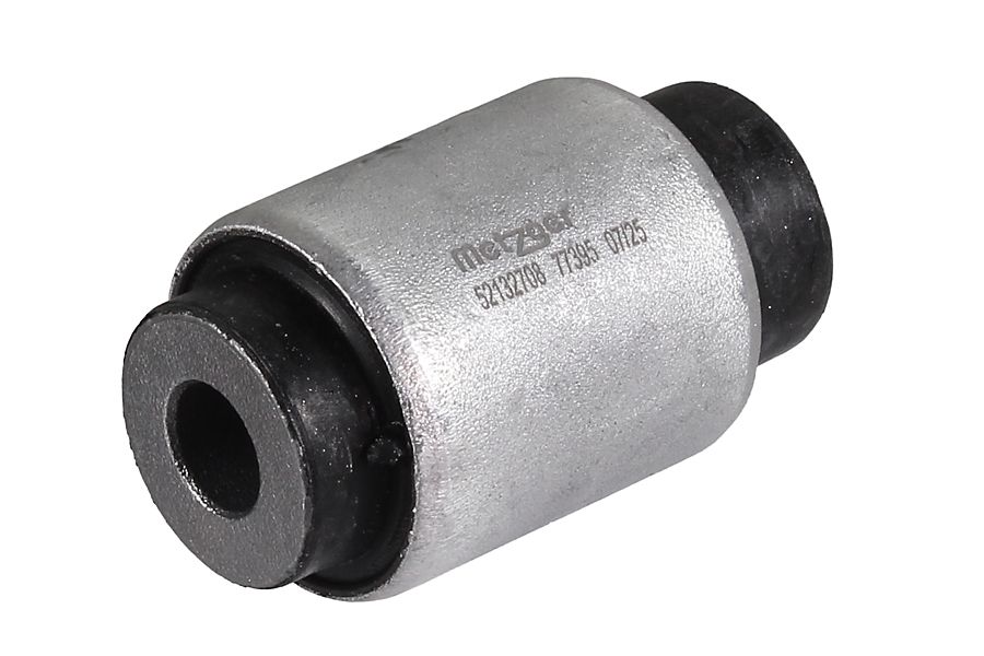 METZGER AUTOTEILE Ophæng, bærearm 52132708 foran for VAUXHALL LANCIA