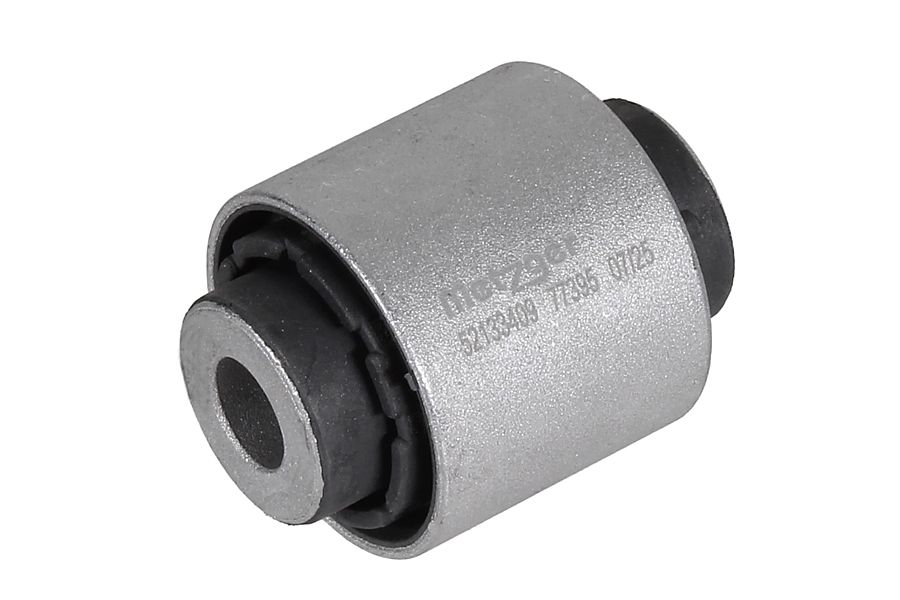 METZGER AUTOTEILE Ophæng, bærearm 52133409 oppe for LAND ROVER
